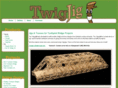 twigjig.com