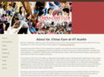 txchinacare.org