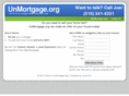 unmortgage.org