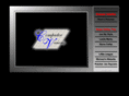 vayder.com