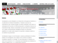 vdodero.com