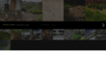 verdantky.com