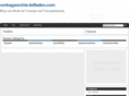vertragsrechts-leitfaden.com