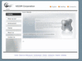 vicom-japan.com