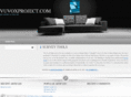 vuvoxproject.com