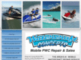 watercraftconcepts.com