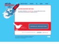 websitelaunches.com