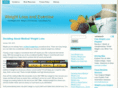 weightlossnexercise.com