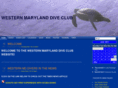 westernmarylanddivers.com