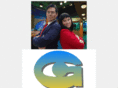 wgbs-tv.com