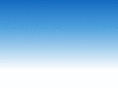 whourun.com