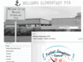 williamswildcatpta.com