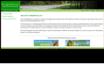 wrightworkx.com