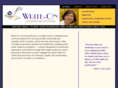 write-onsc.com