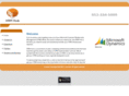 xrmhub.com