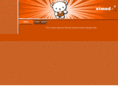 xtmod.com
