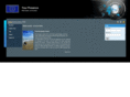 yourpresence.eu