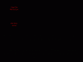 zendogstudio.com