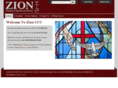 zionunion.org