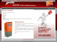 zipmailingflorida.com