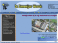 zonnewijzer.net