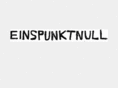 1punkt0.com