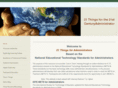 21things4administrators.net