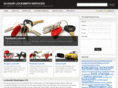 24hourlocksmithservices.com