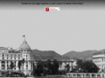 360diffusion.com