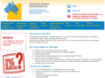 aacb.org.au