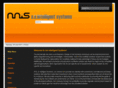 aaisystems.com