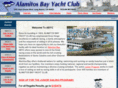 abyc.org