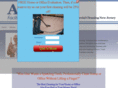 ac-facilityservice.com