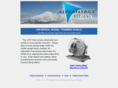 advantagenw.com