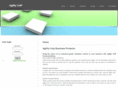 agilityvoip.com
