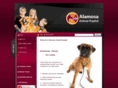 alamosaanimalhospital.com