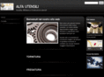 alfautensili.com