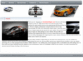 allautodentrepair.com