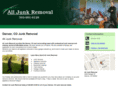 alljunkandremoval.com