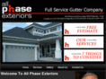 allphaseext.com