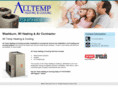 alltempheating.com