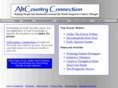 altcountryconnection.com