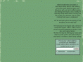alteredstatement.com