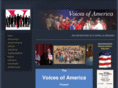 americanbarberboys.com