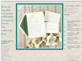 anelegantinvite.com