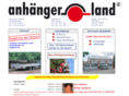 anhaengerland.com