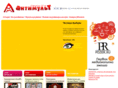 antimult.ru