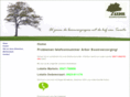arborboom.nl