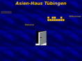 asien-haus.net