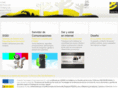 autocentroccs.com